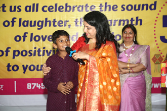 Best CBSE School Gurgaon 116